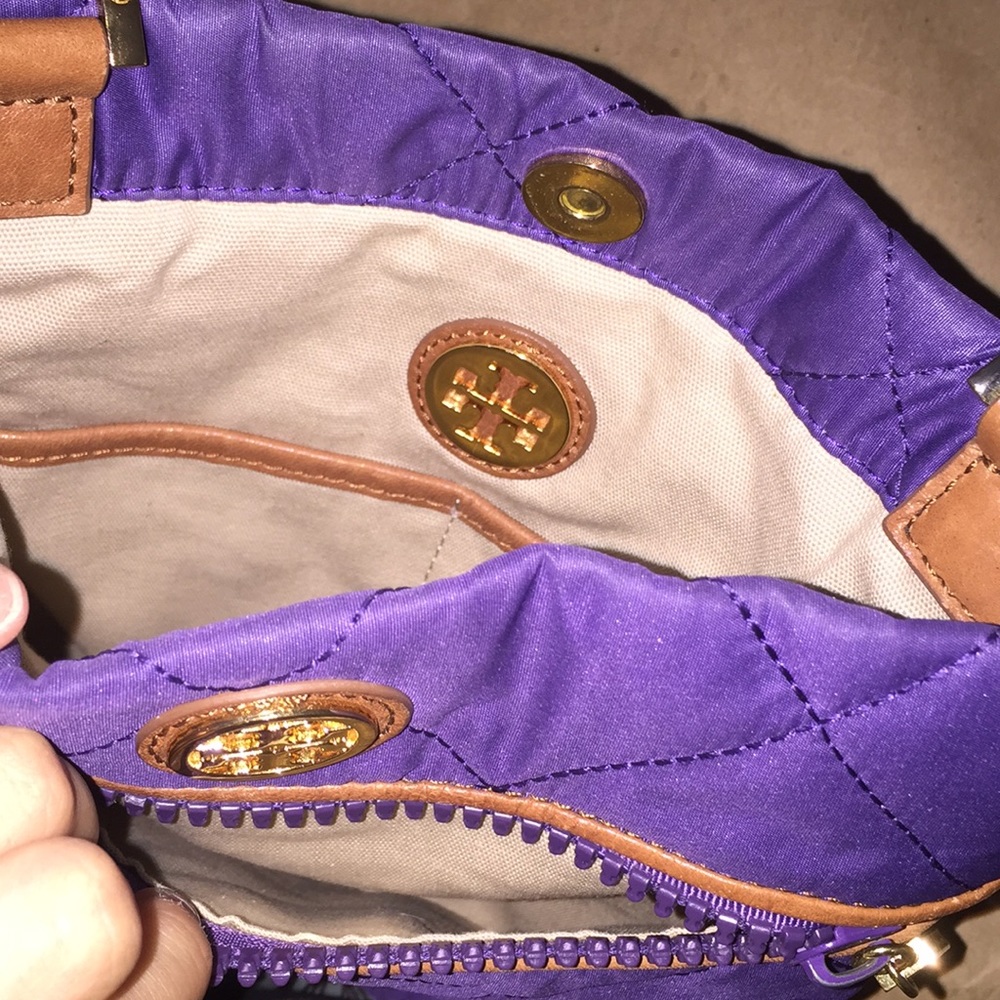 Tory Burch - Picture 5 of 7